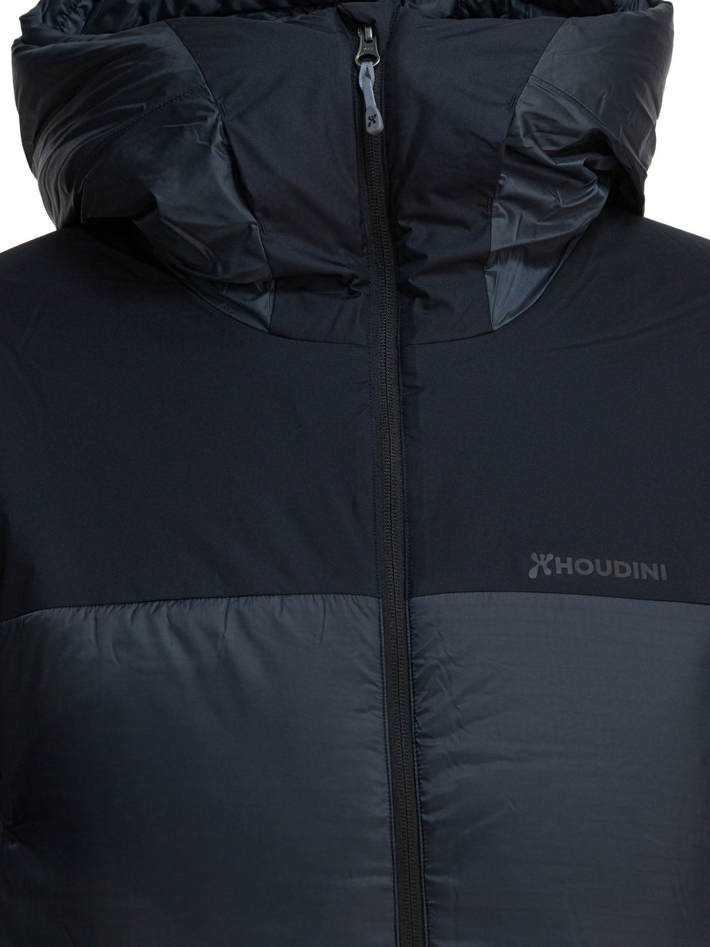 Houdini Sportswear Jackets & Coats