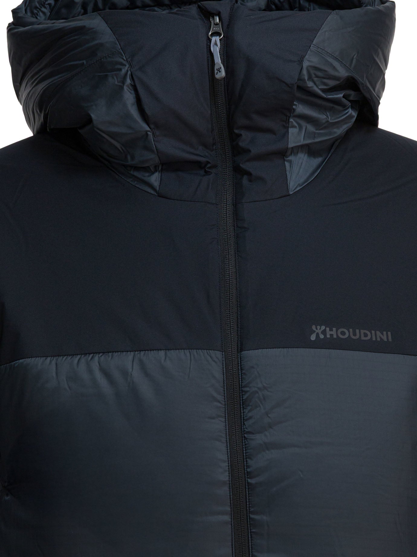 Houdini Sportswear Jackets & Coats