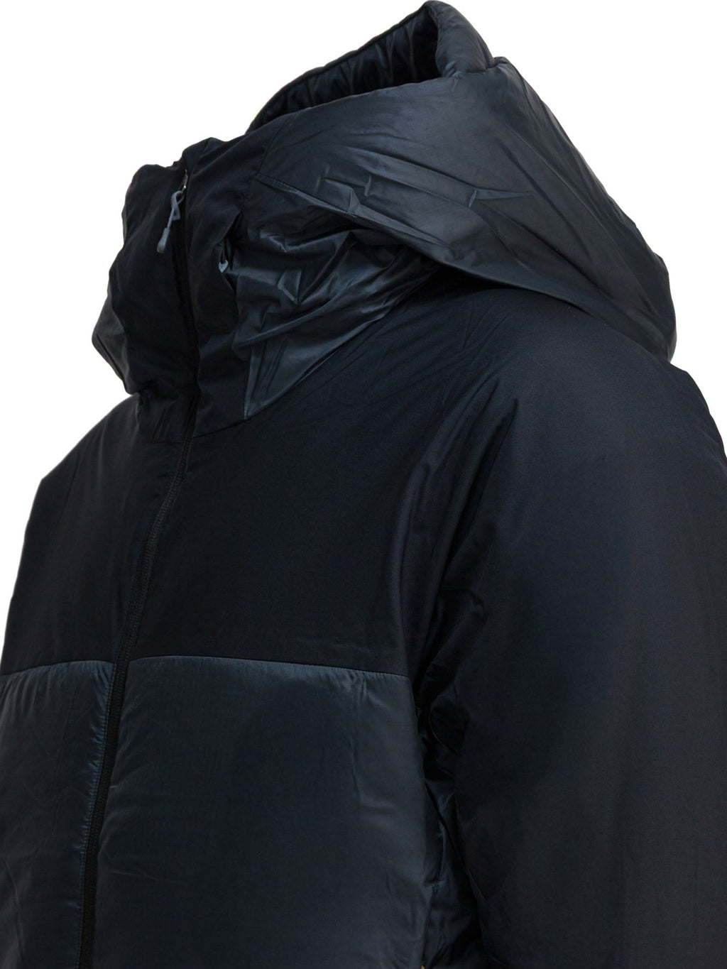Houdini Sportswear Jackets & Coats