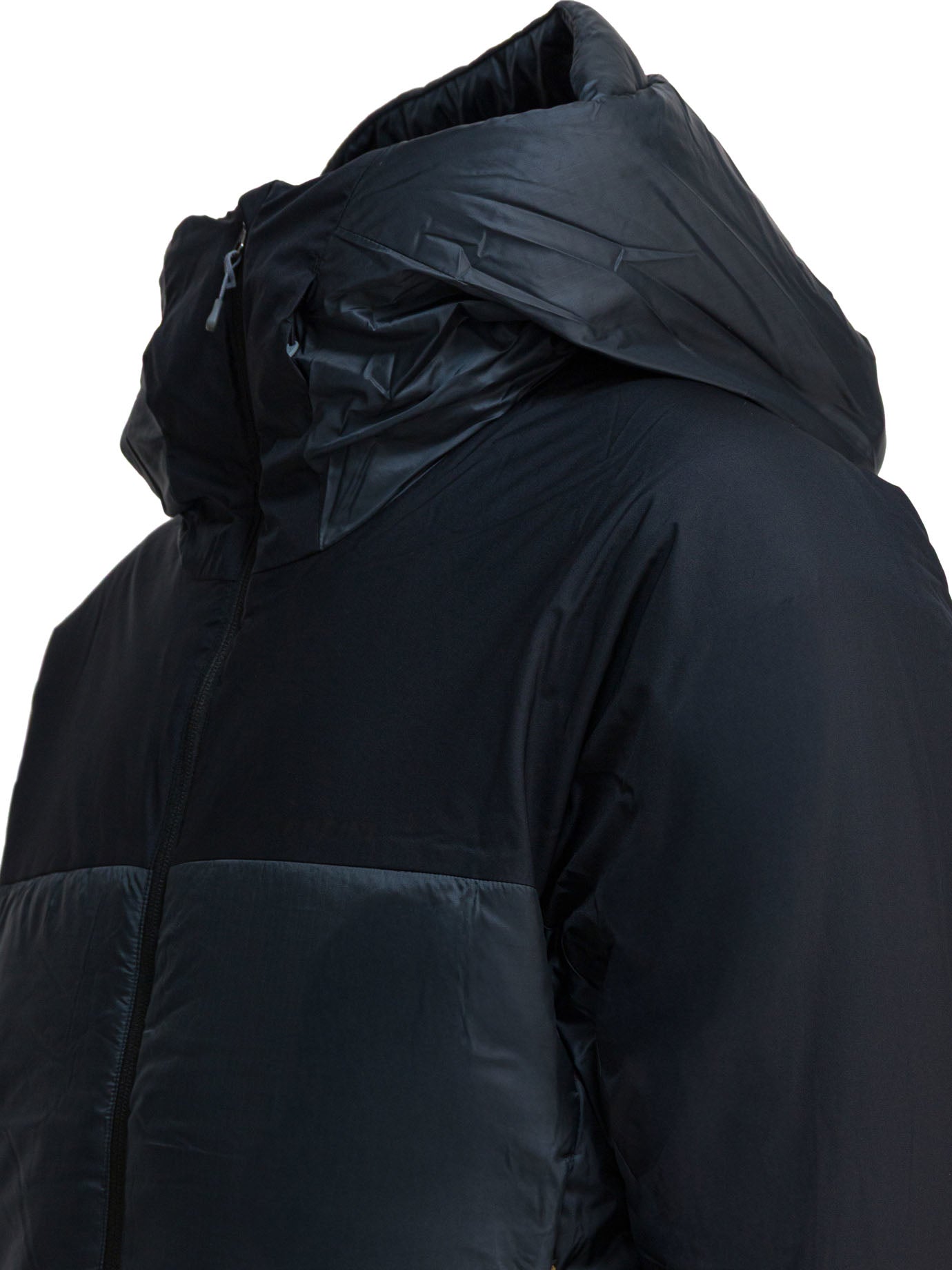 Houdini Sportswear Jackets & Coats