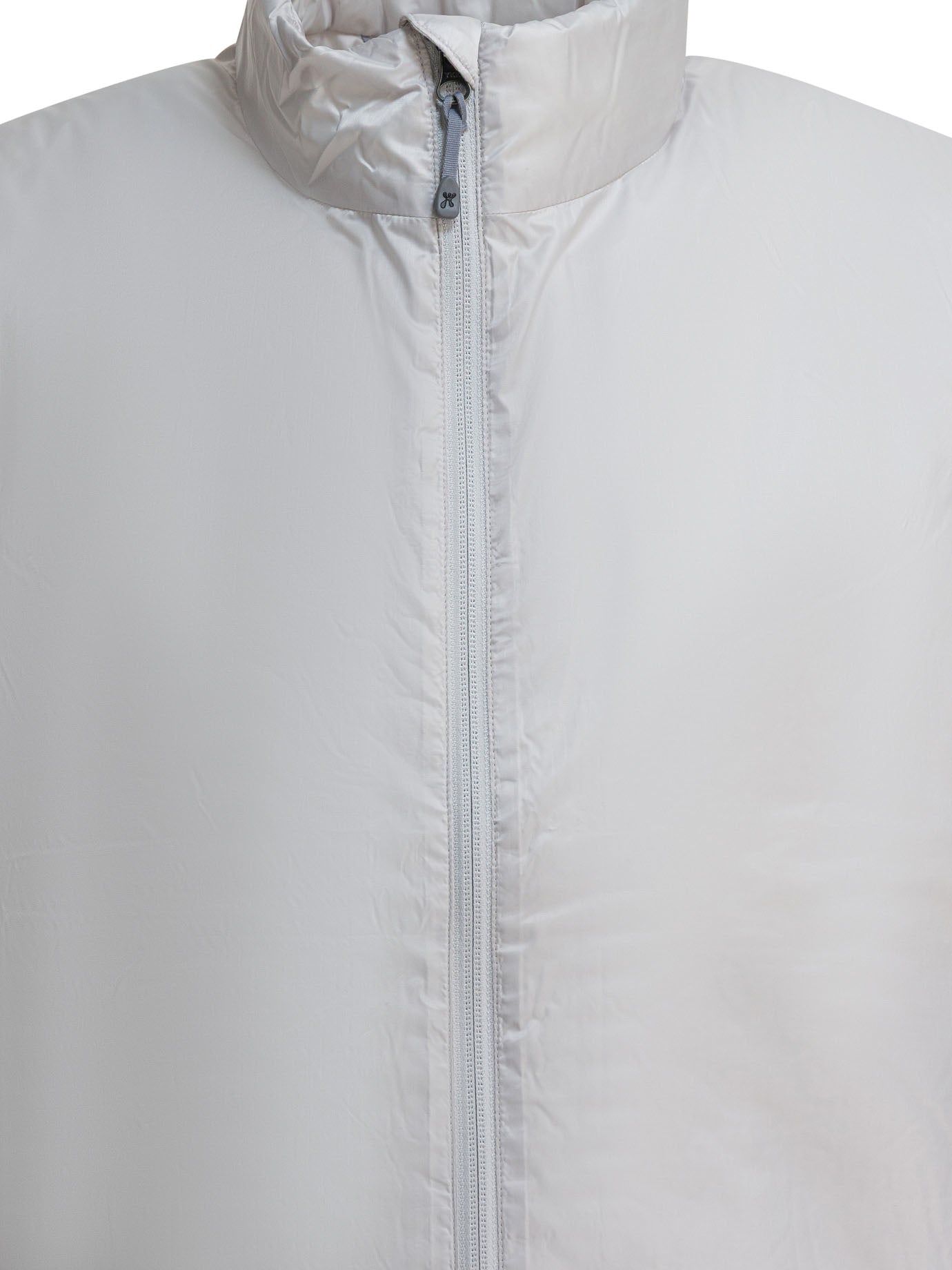 Houdini Sportswear "dunfri" Sleeveless Jacket