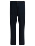 Houdini Sportswear "m's Corespun Chore" Pants