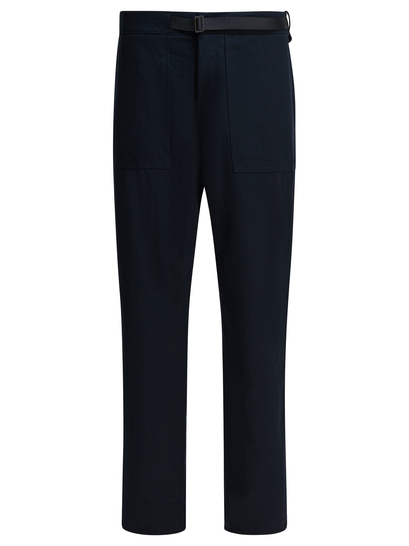 Houdini Sportswear "m's Corespun Chore" Pants