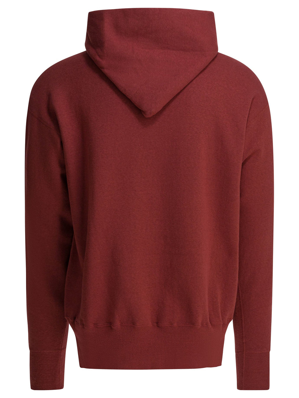 Human Made "tsuriami" Hoodie