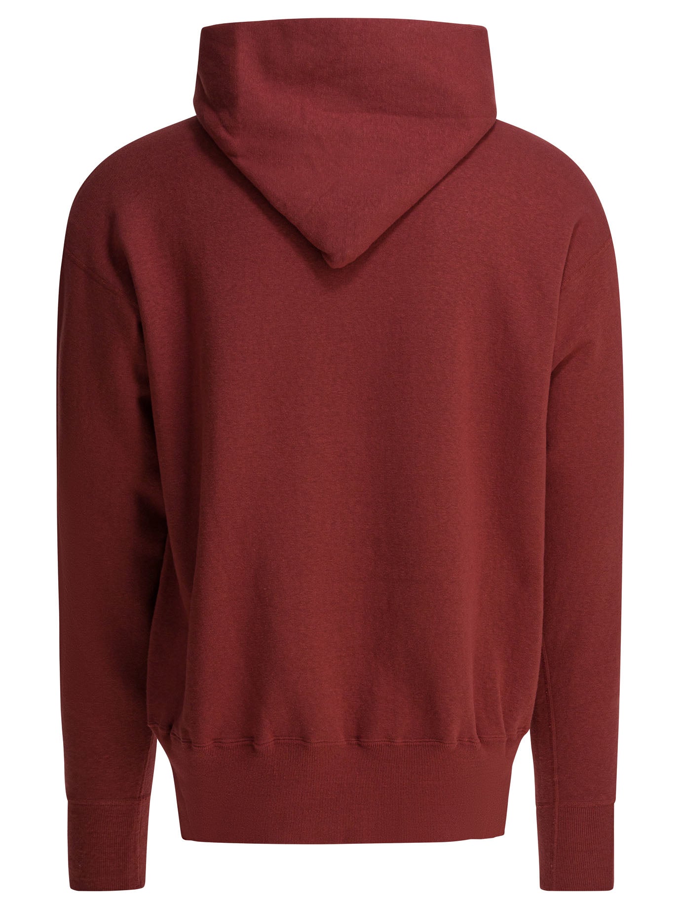 Human Made "tsuriami" Hoodie