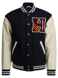 Human Made Jackets & Coats