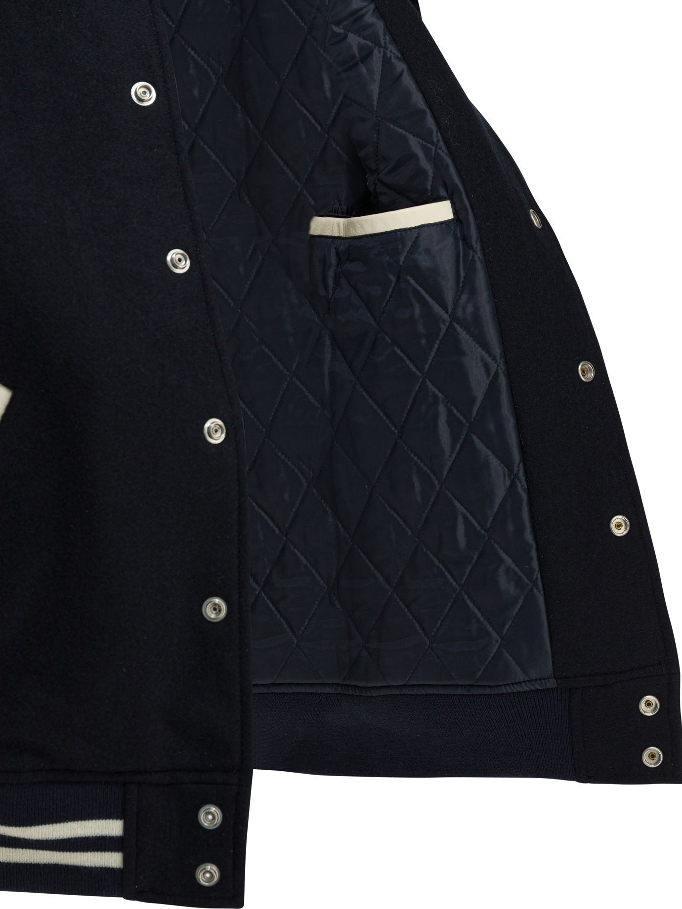 Human Made Jackets & Coats