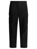 Human Made Trousers