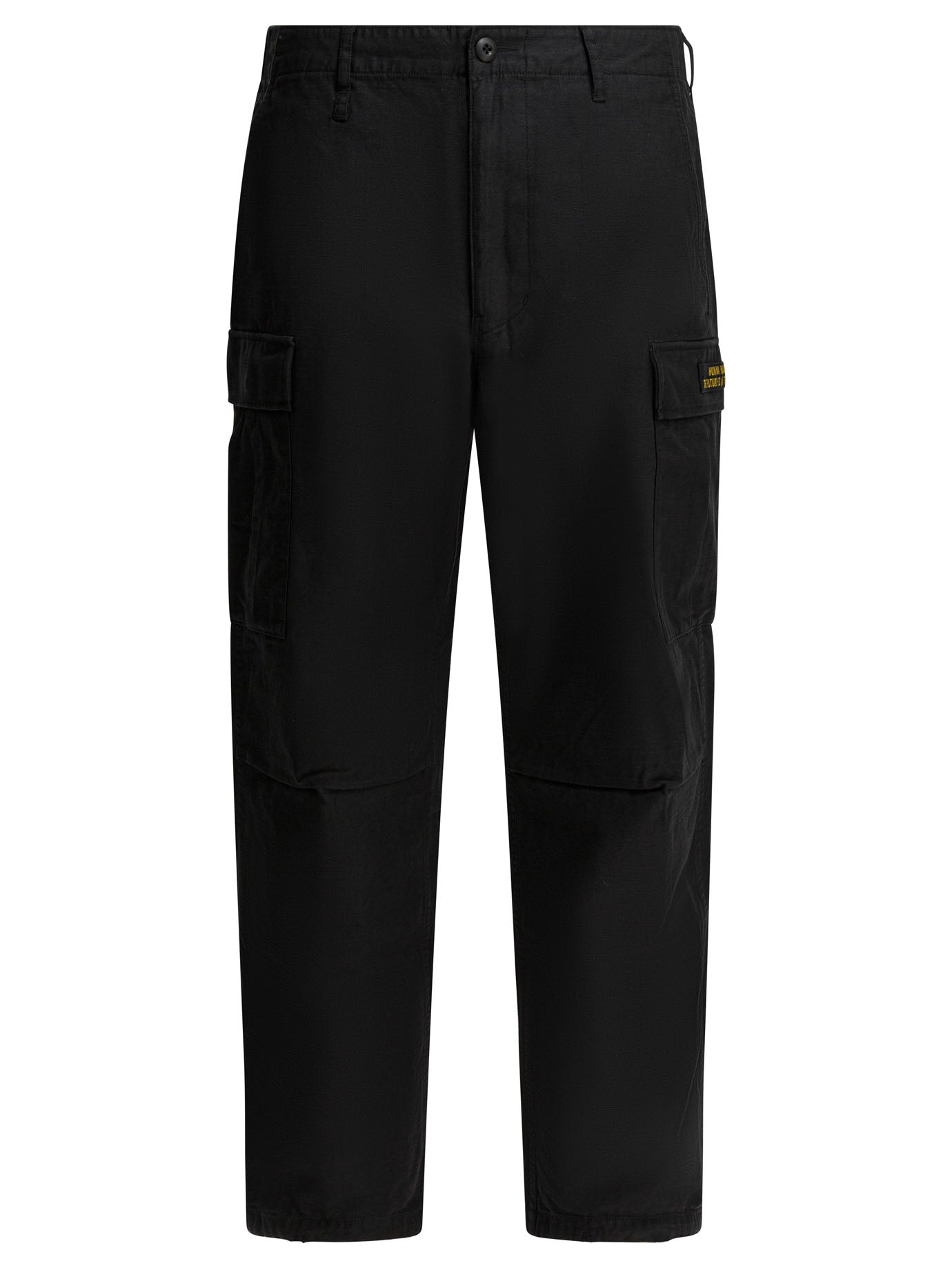 Human Made Trousers