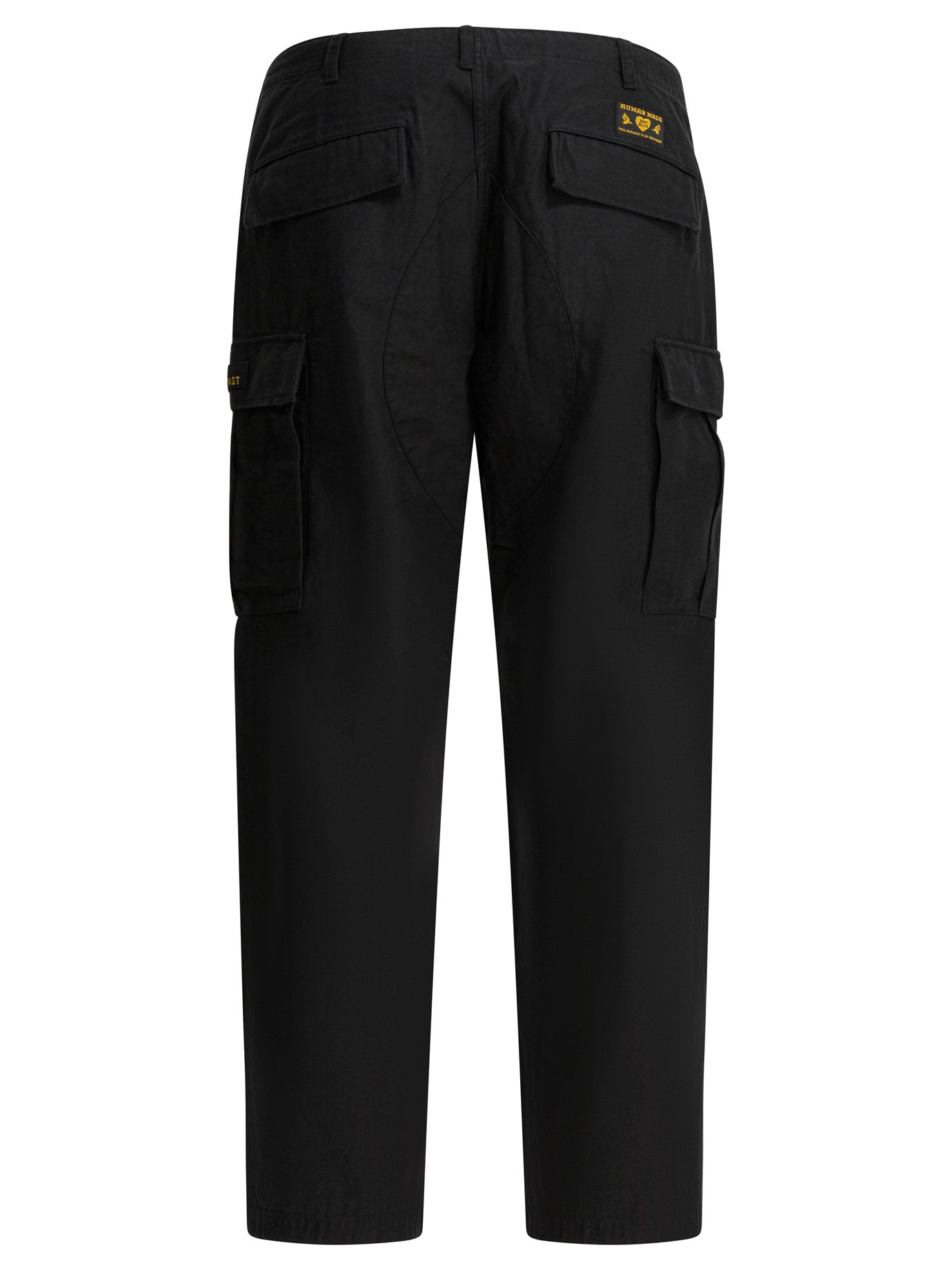 Human Made Trousers