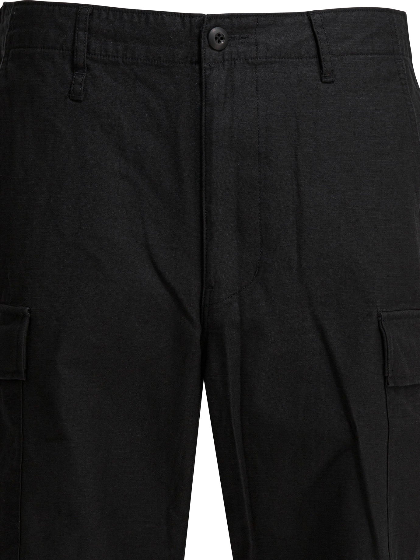 Human Made Trousers