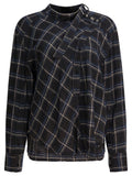 Isabel Marant "gerla-gd" Blouse