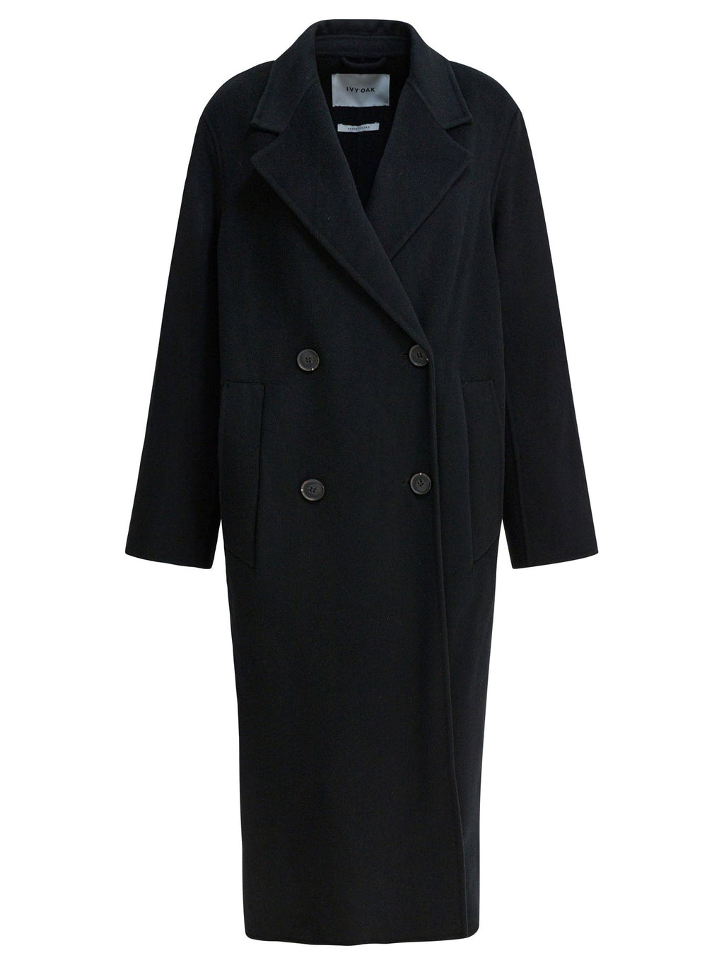 Ivy Oak Jackets & Coats