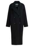 Ivy Oak Jackets & Coats