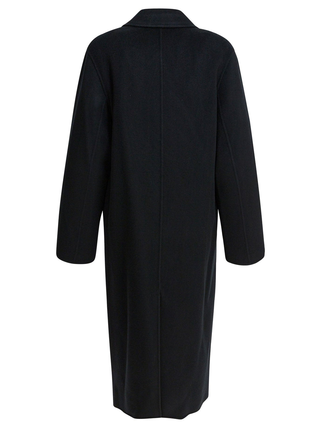 Ivy Oak Jackets & Coats