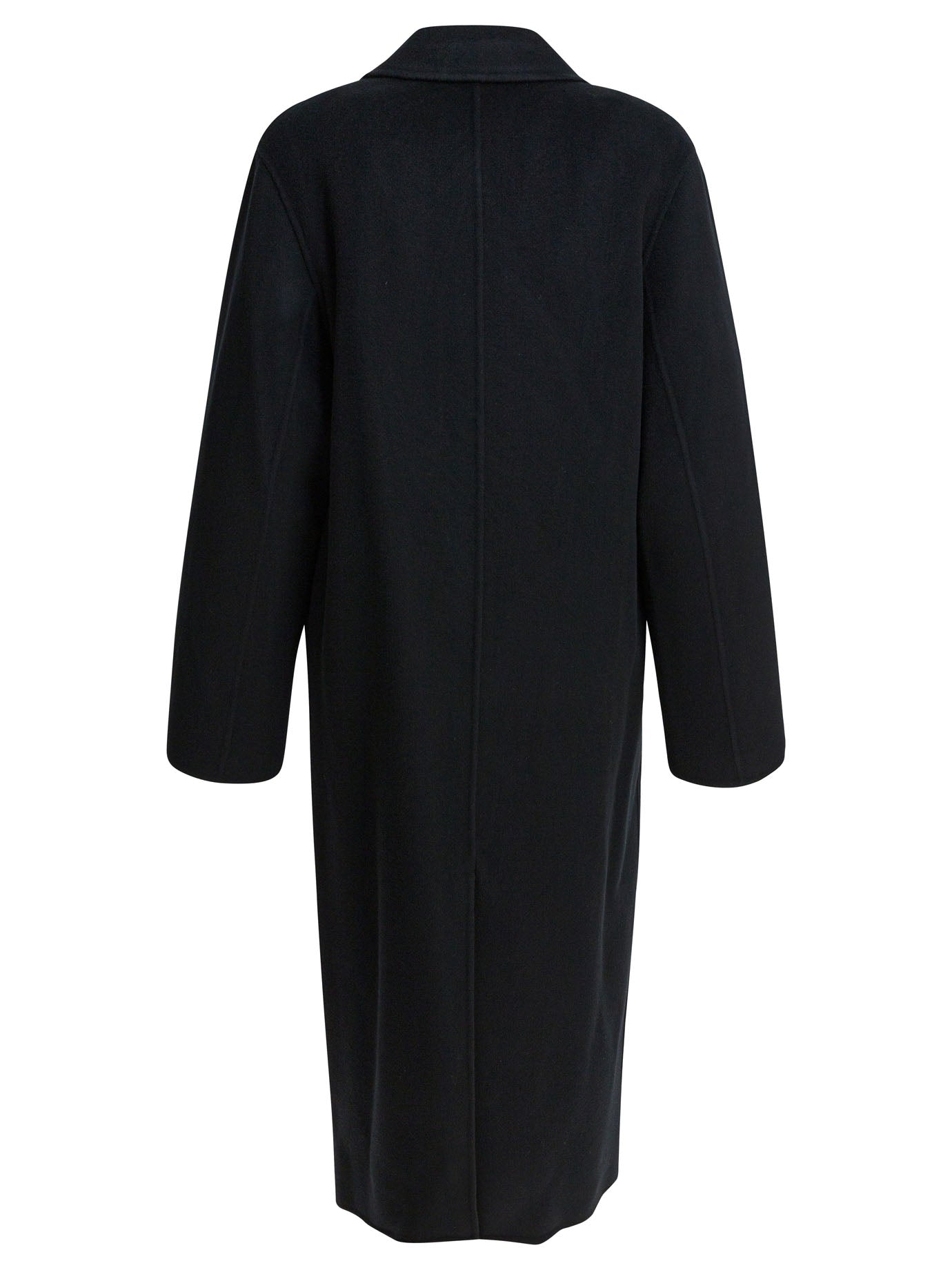 Ivy Oak Jackets & Coats