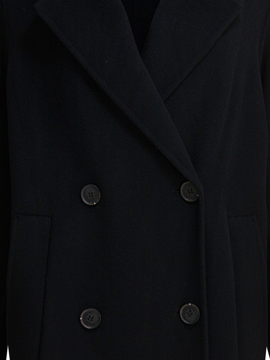 Ivy Oak Jackets & Coats
