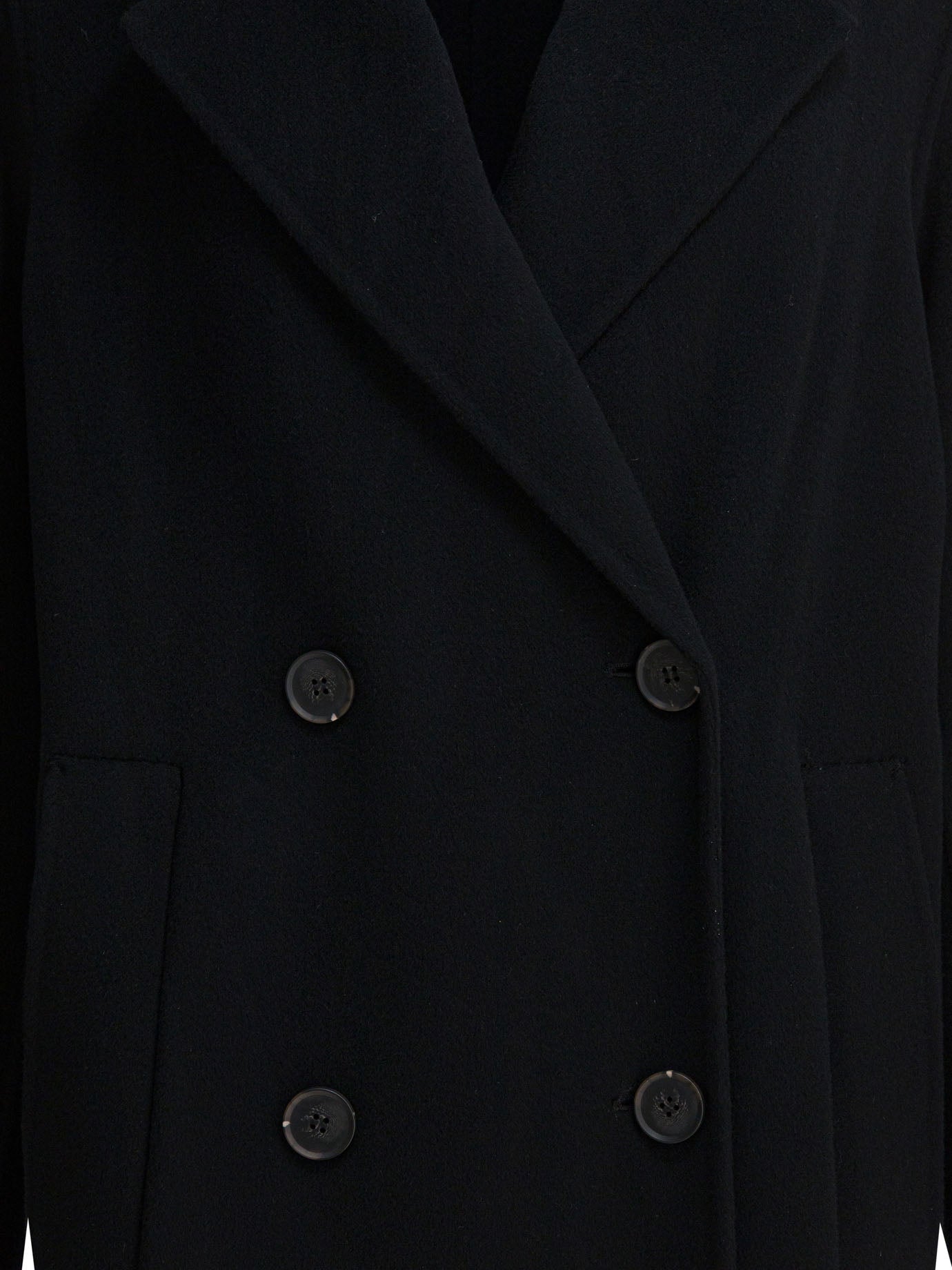 Ivy Oak Jackets & Coats