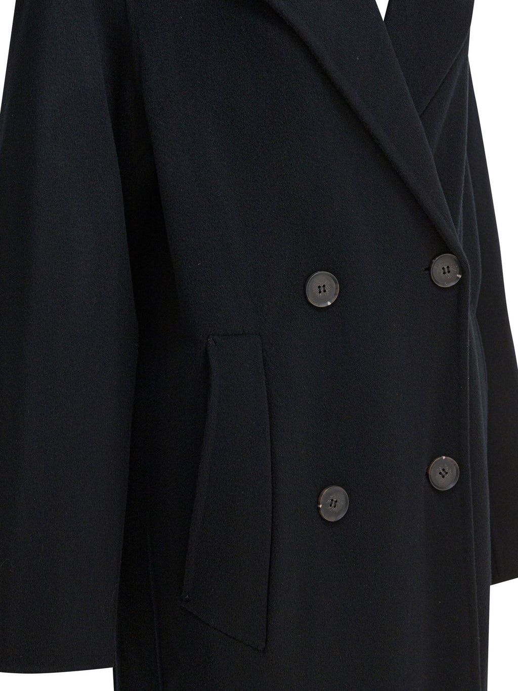 Ivy Oak Jackets & Coats
