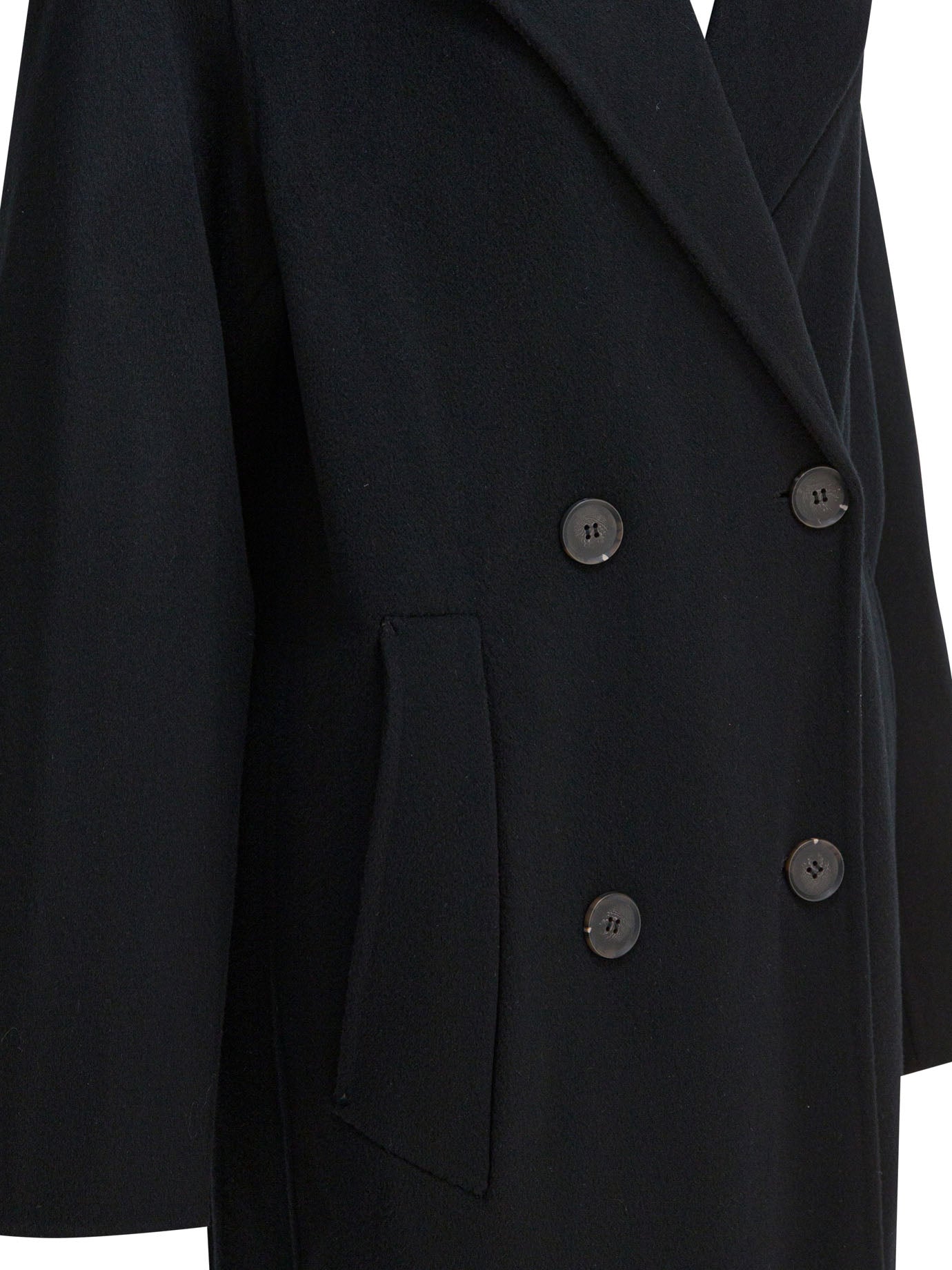 Ivy Oak Jackets & Coats