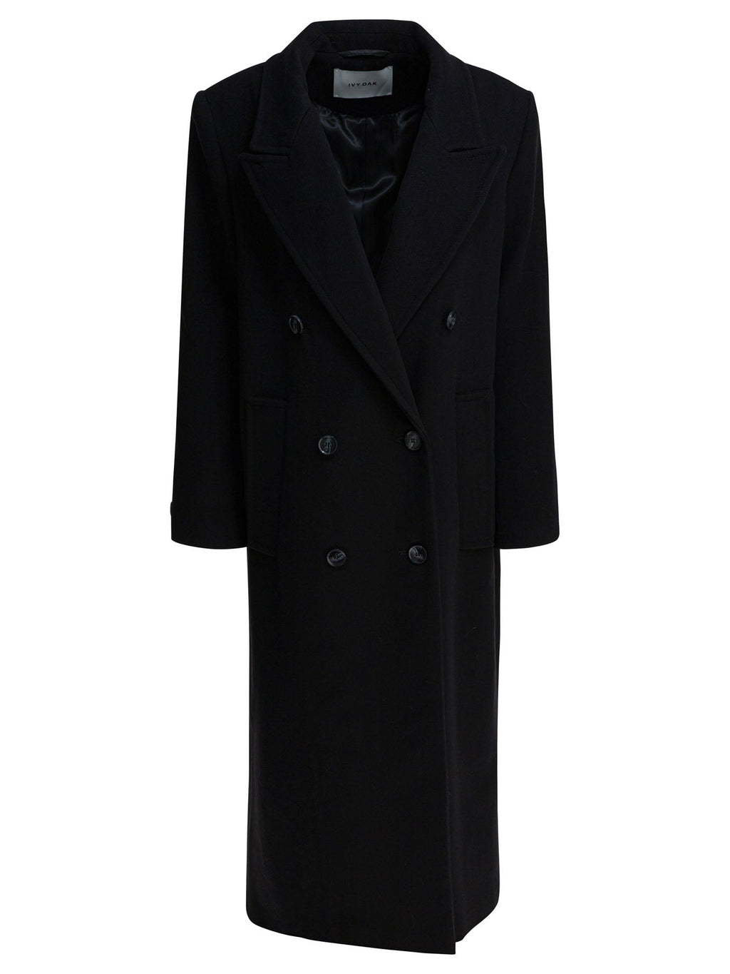 Ivy Oak Jackets & Coats