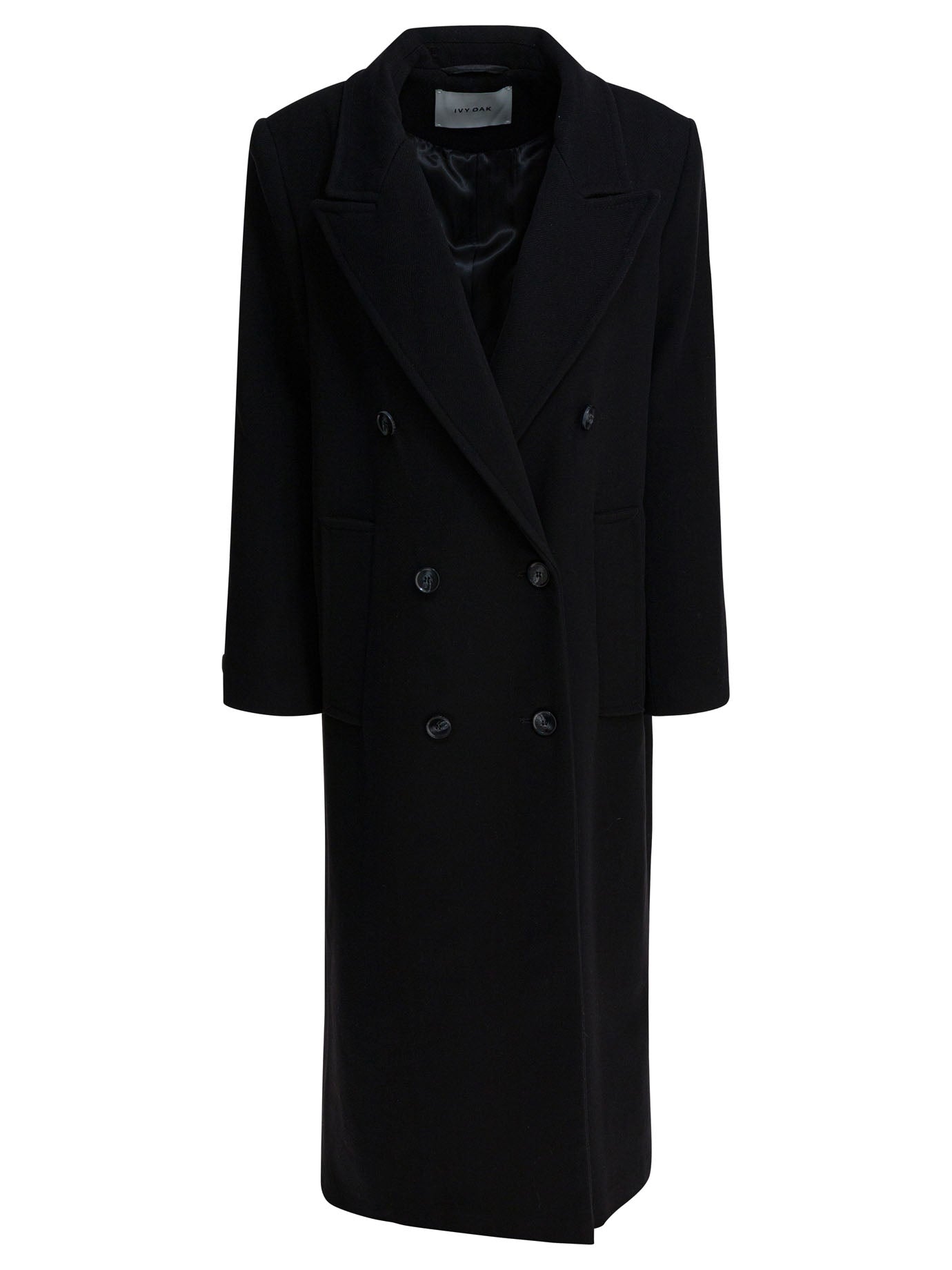 Ivy Oak Jackets & Coats