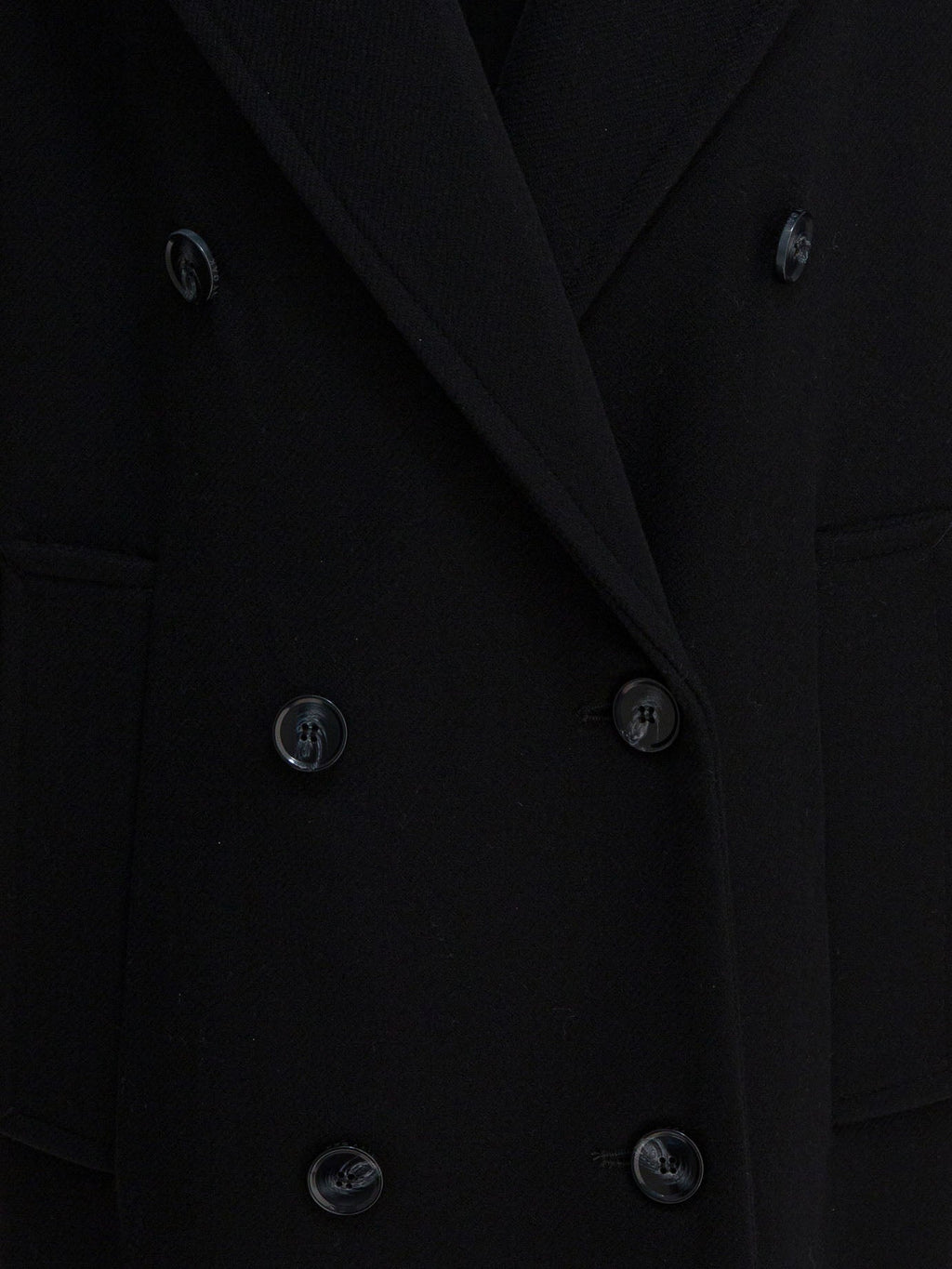 Ivy Oak Jackets & Coats