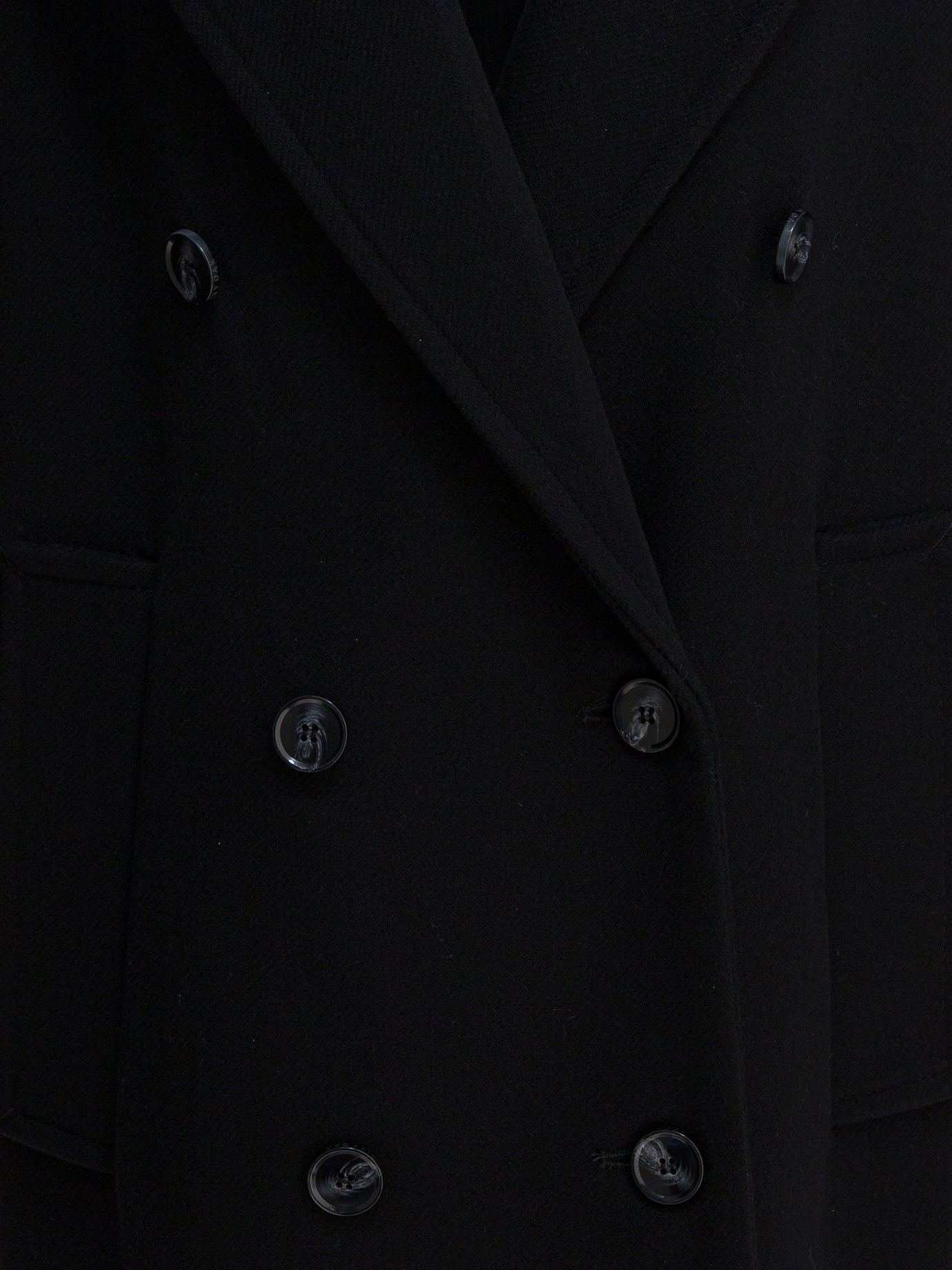 Ivy Oak Jackets & Coats