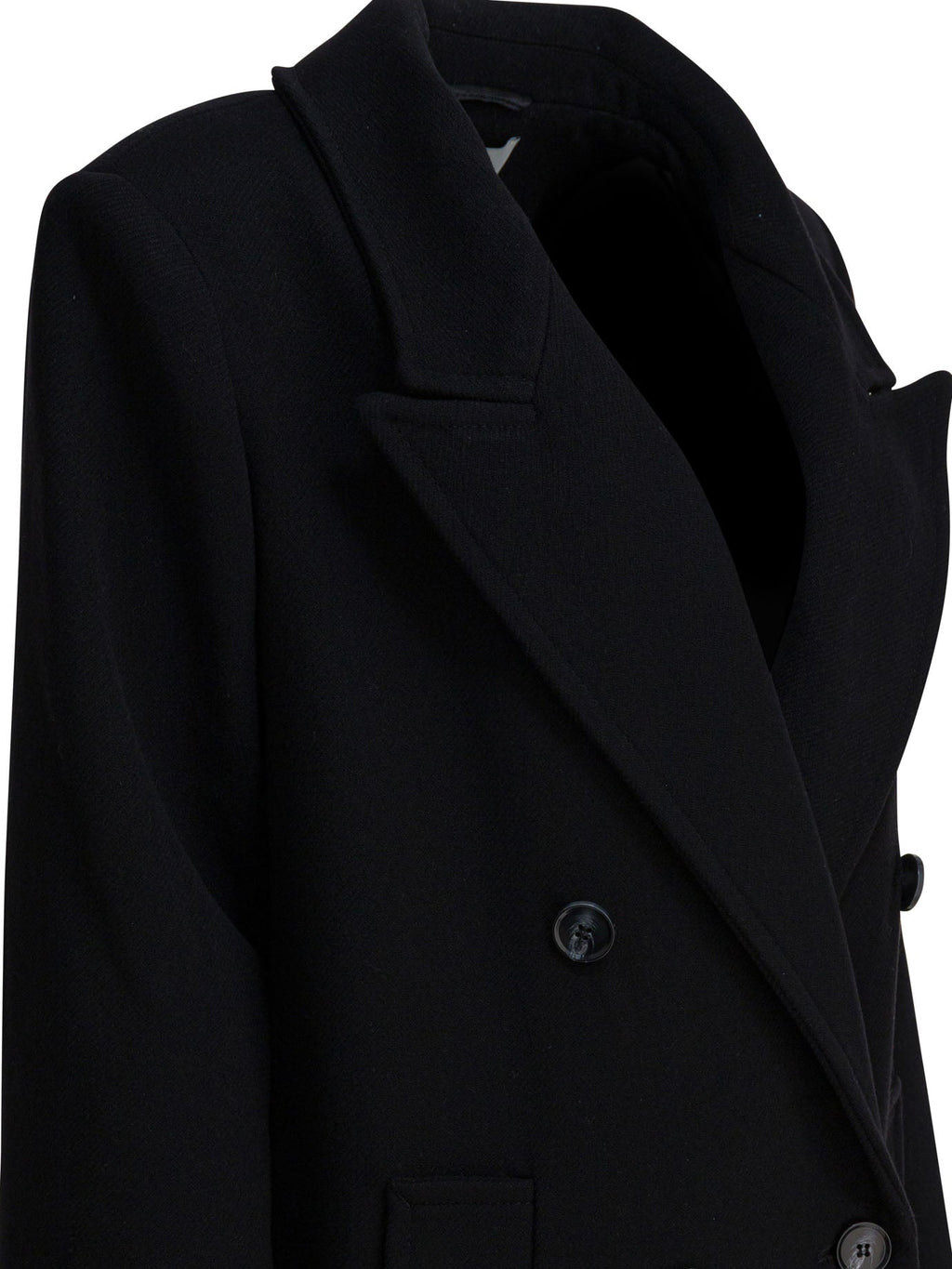 Ivy Oak Jackets & Coats