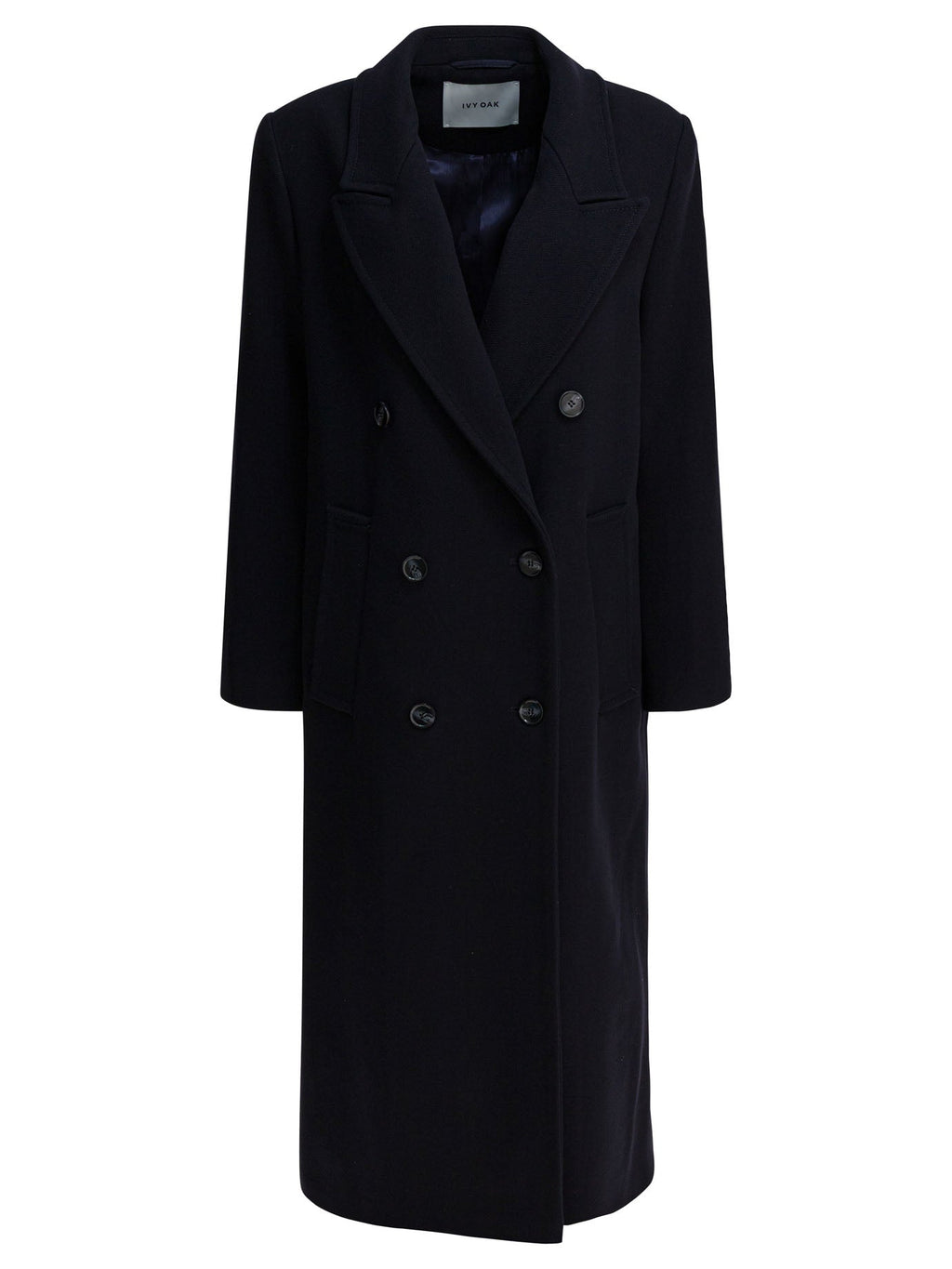 Ivy Oak Jackets & Coats