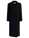 Ivy Oak Jackets & Coats