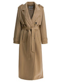 Ivy Oak Jackets & Coats