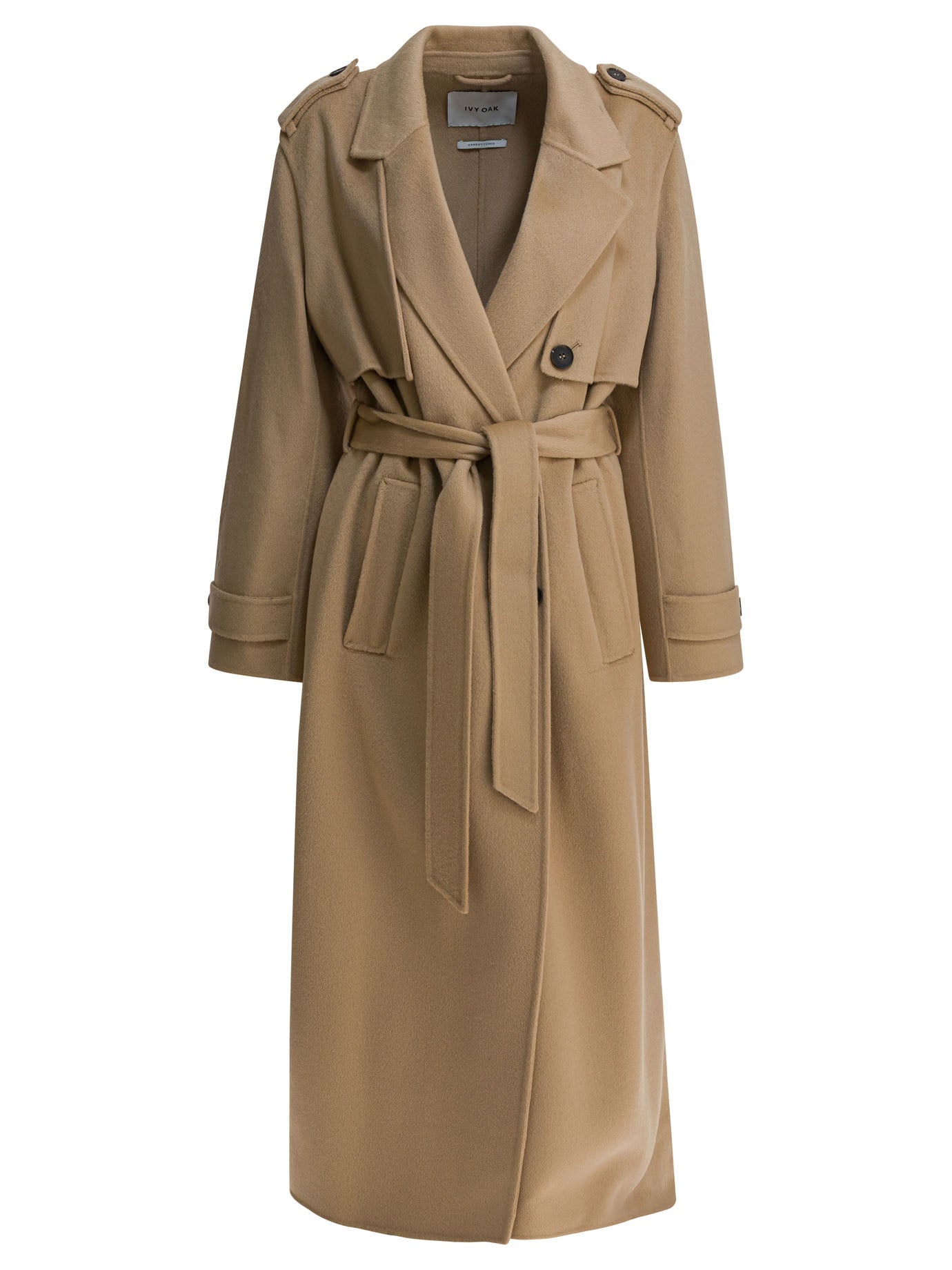 Ivy Oak Jackets & Coats