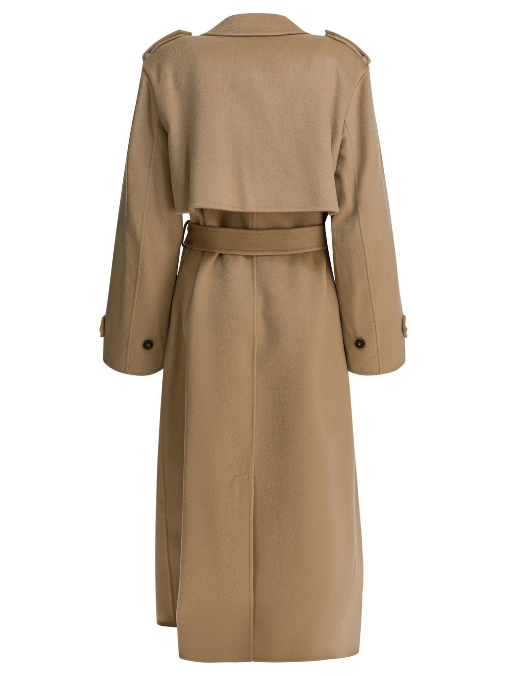 Ivy Oak Jackets & Coats