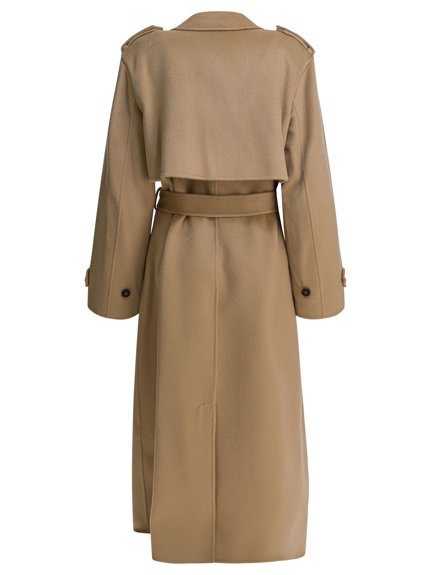 Ivy Oak Jackets & Coats
