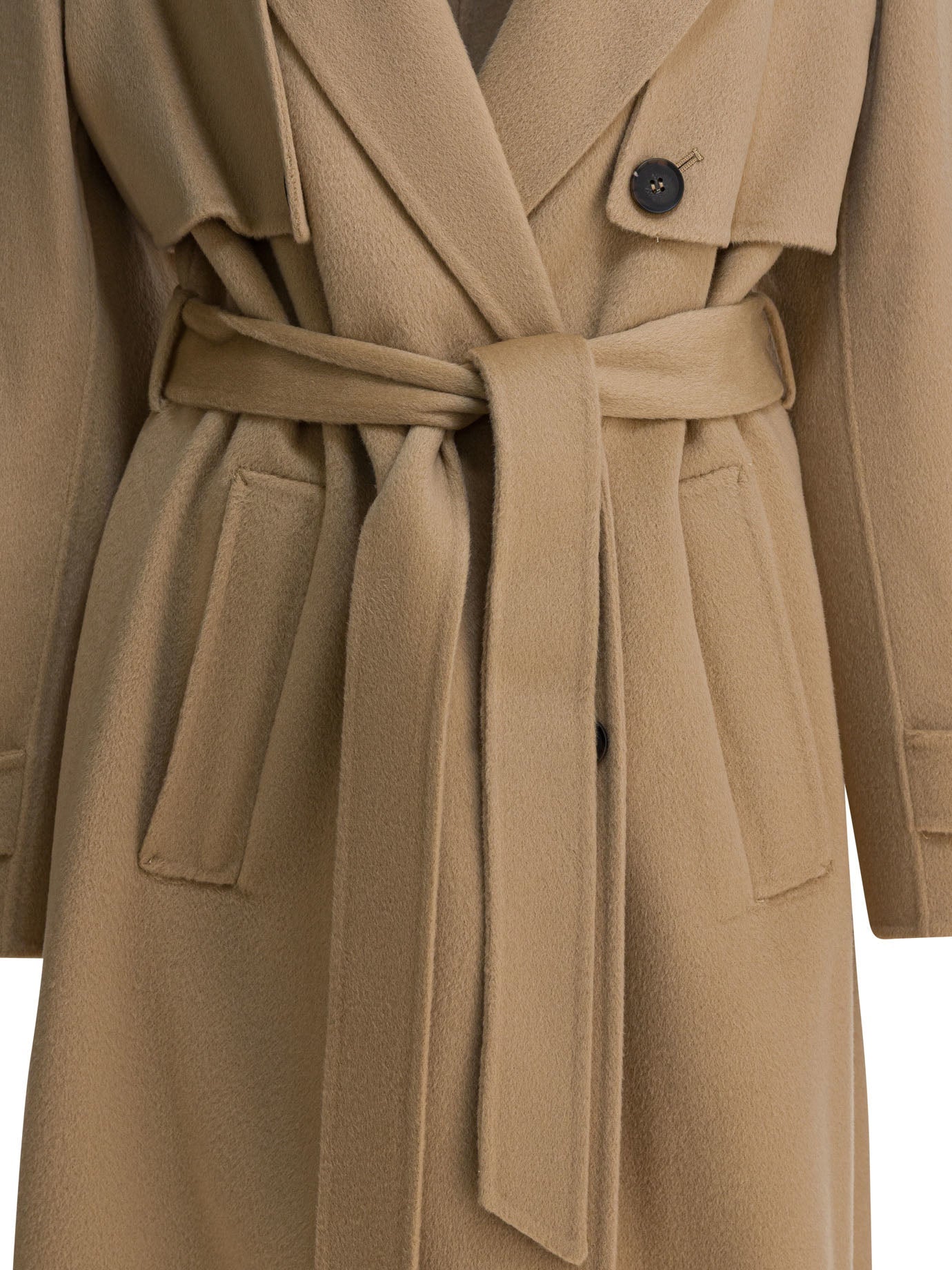 Ivy Oak Jackets & Coats