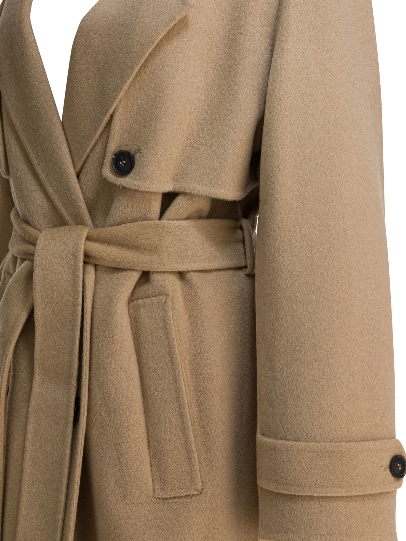 Ivy Oak Jackets & Coats