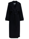 Ivy Oak Jackets & Coats