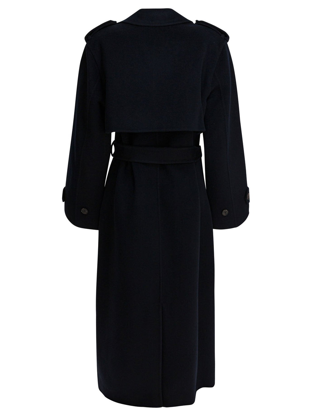 Ivy Oak Jackets & Coats