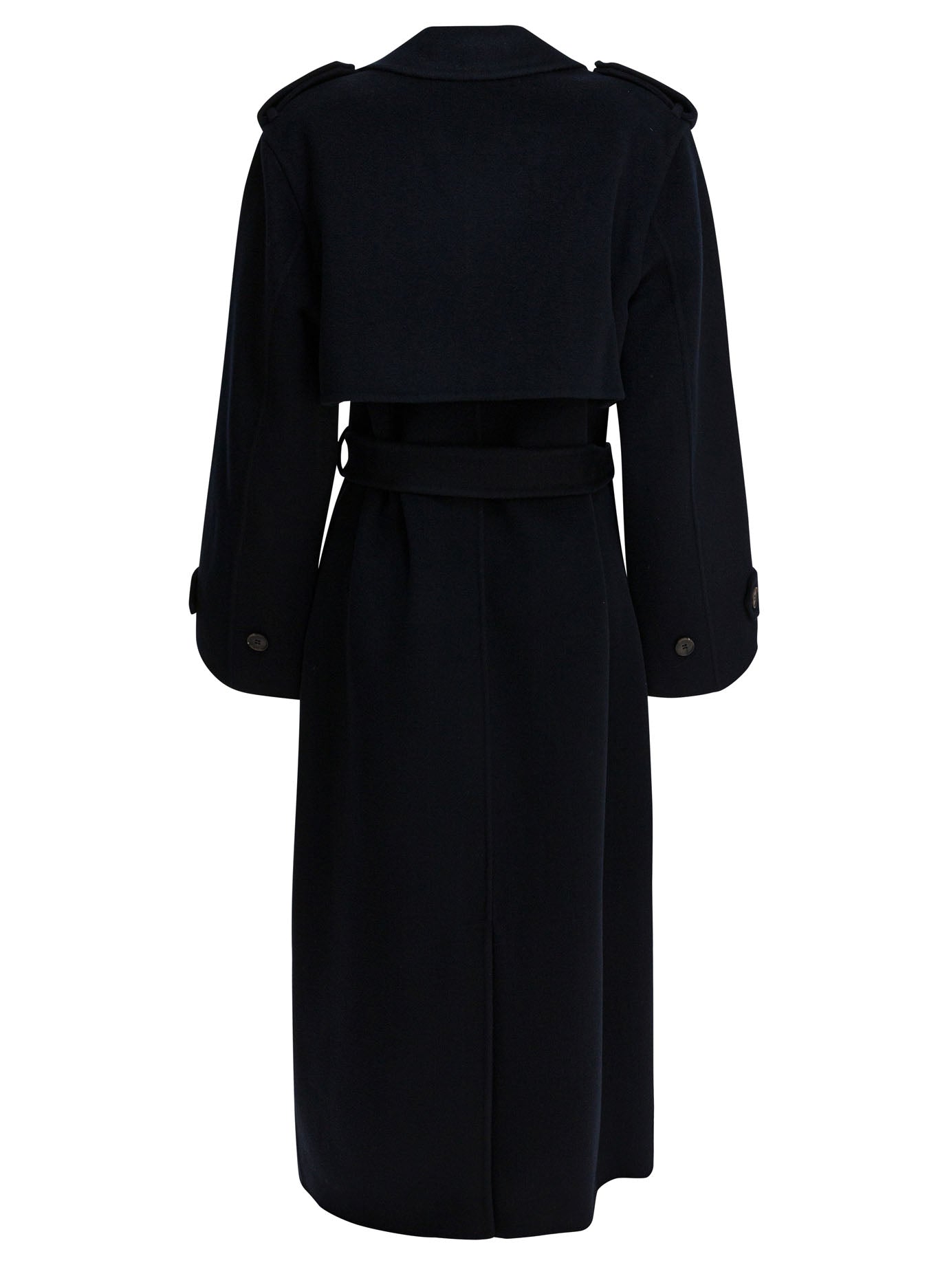 Ivy Oak Jackets & Coats