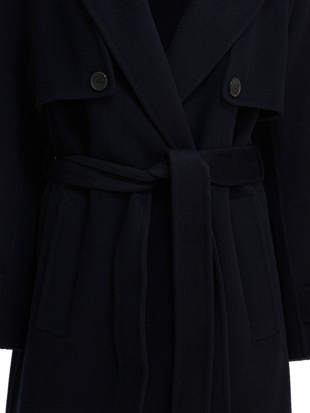 Ivy Oak Jackets & Coats