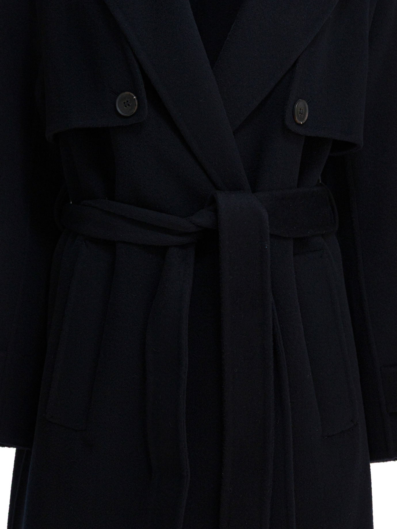 Ivy Oak Jackets & Coats