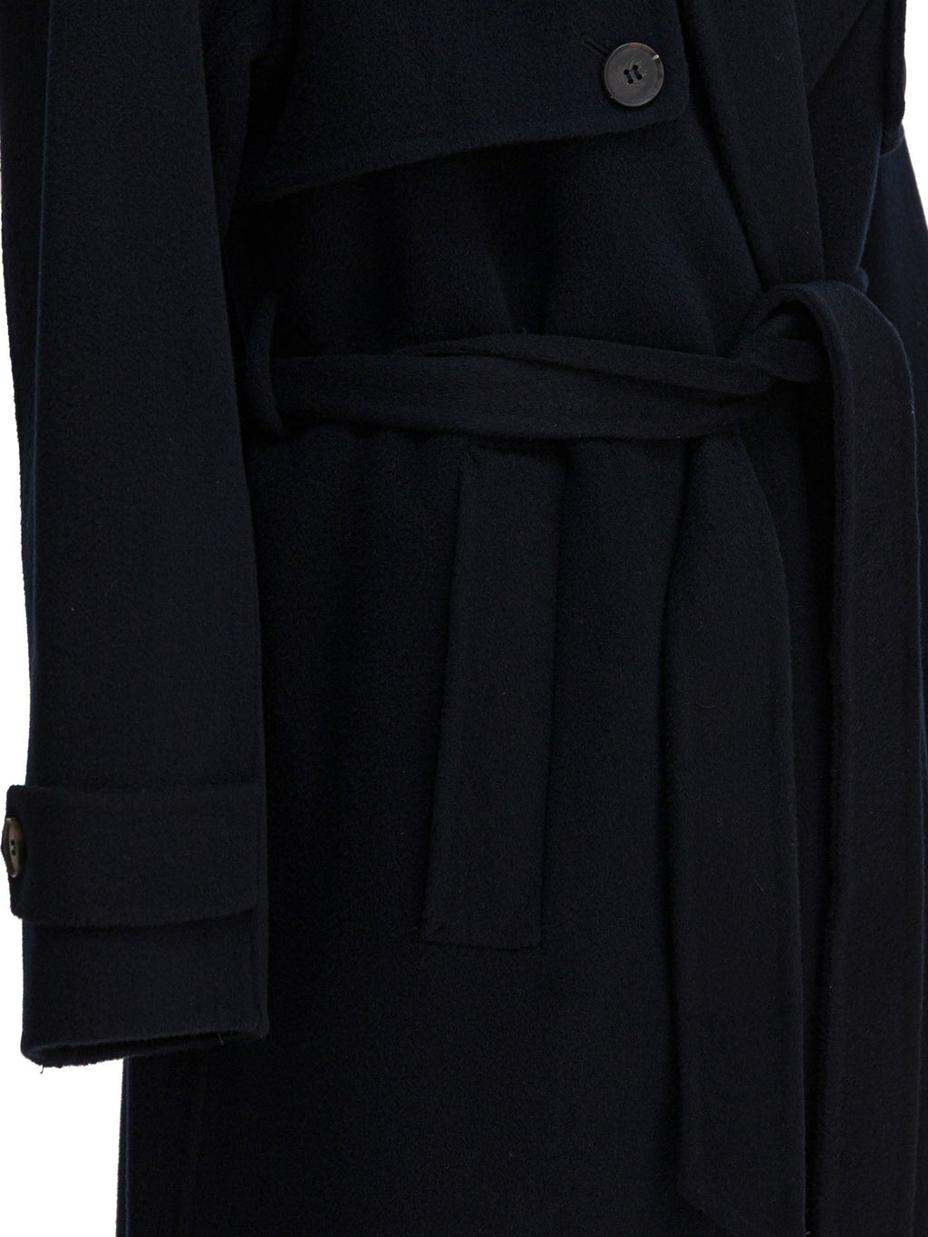 Ivy Oak Jackets & Coats