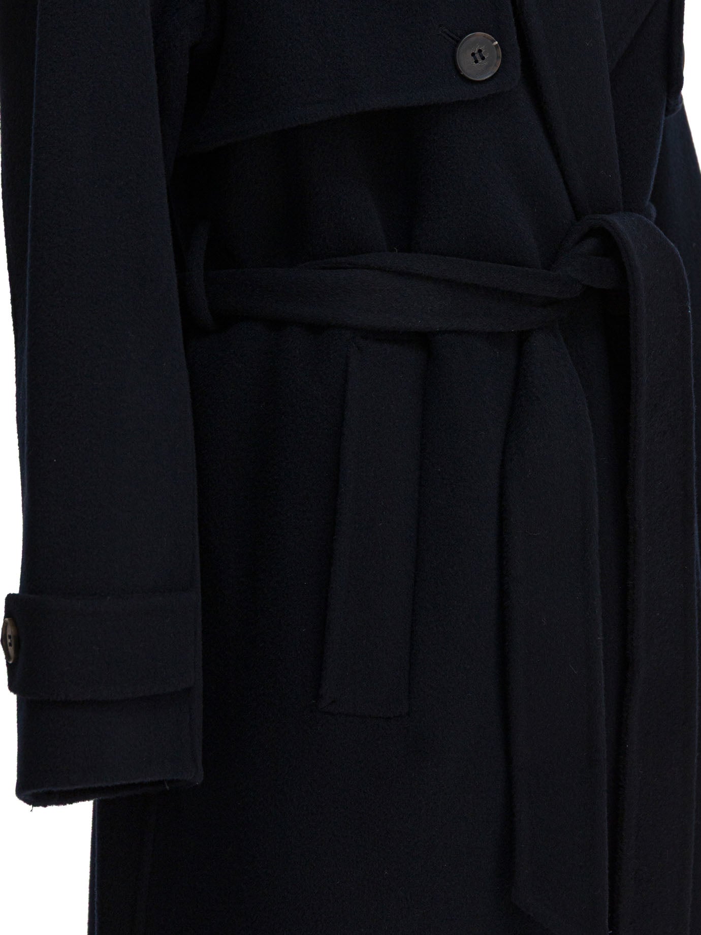 Ivy Oak Jackets & Coats