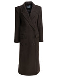 Ivy Oak Jackets & Coats