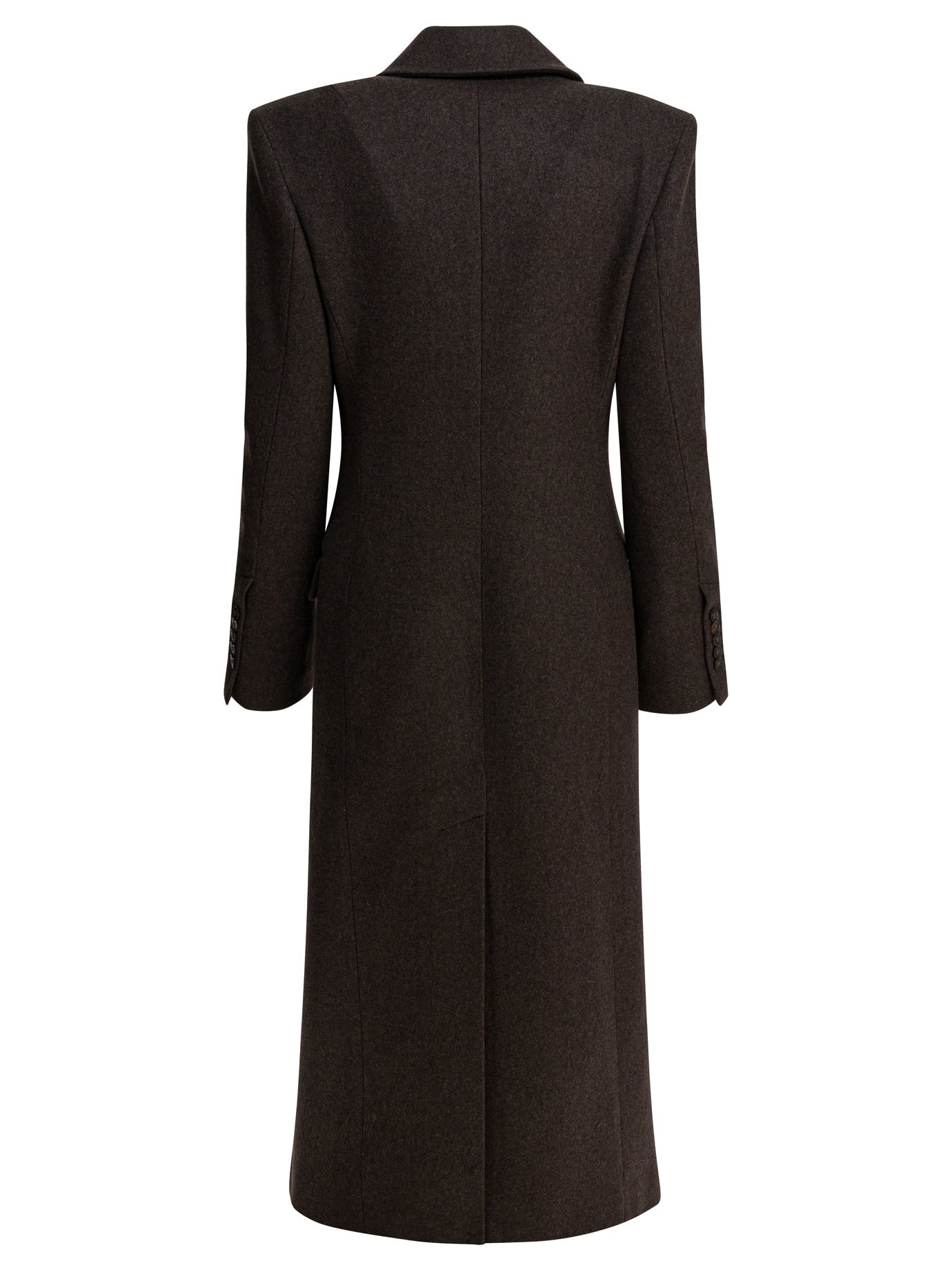 Ivy Oak Jackets & Coats
