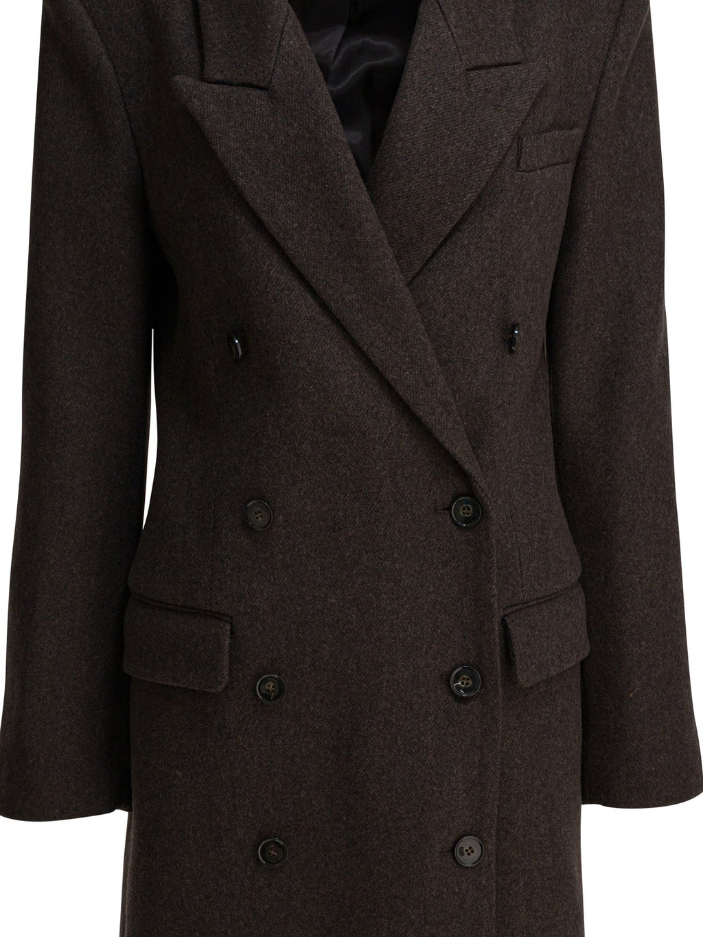 Ivy Oak Jackets & Coats