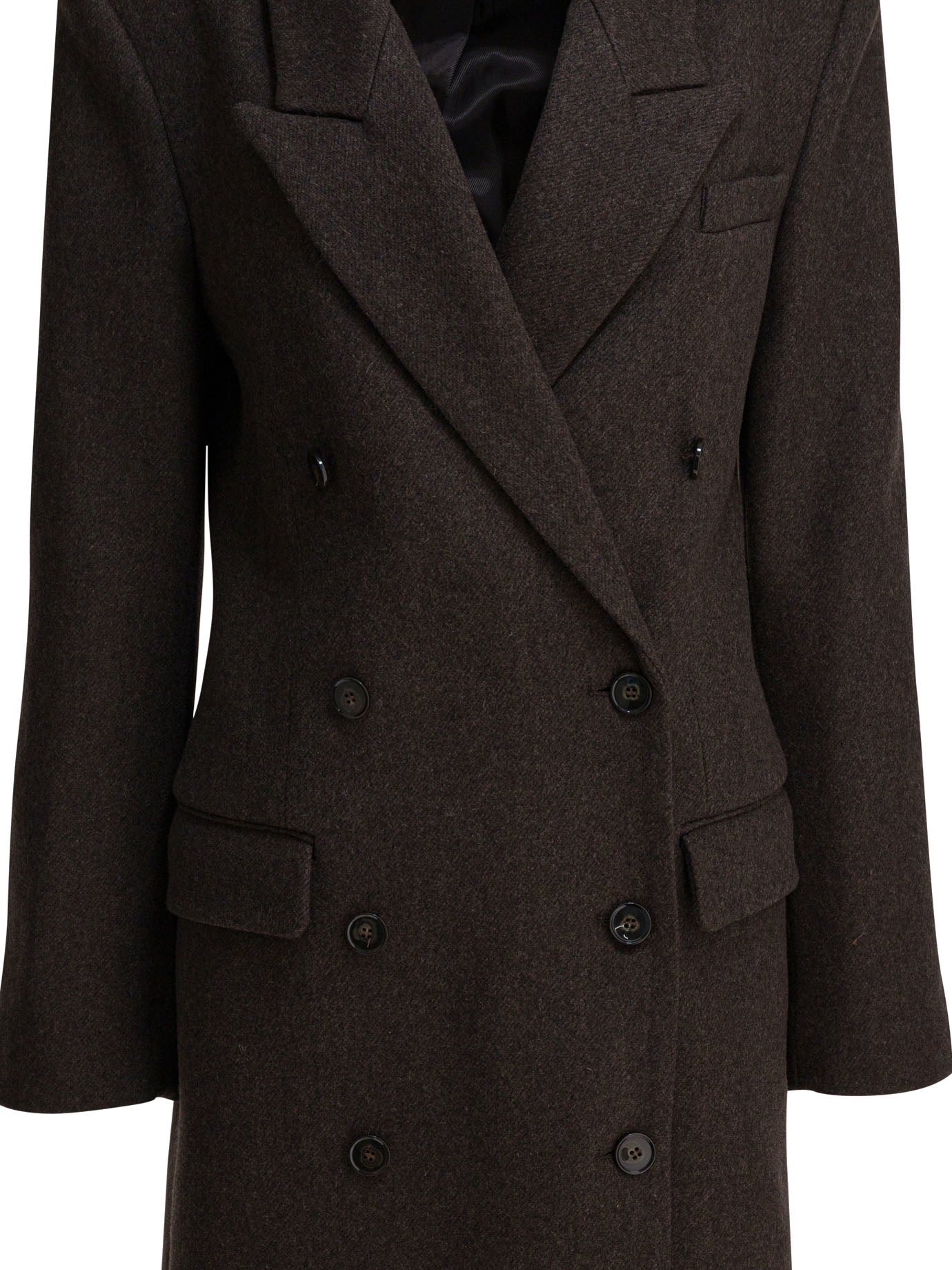 Ivy Oak Jackets & Coats