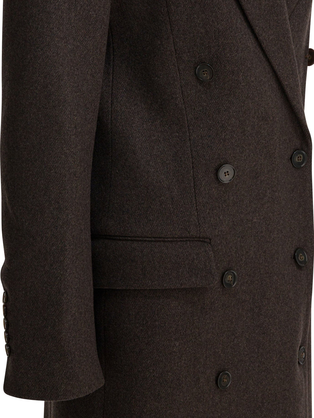 Ivy Oak Jackets & Coats