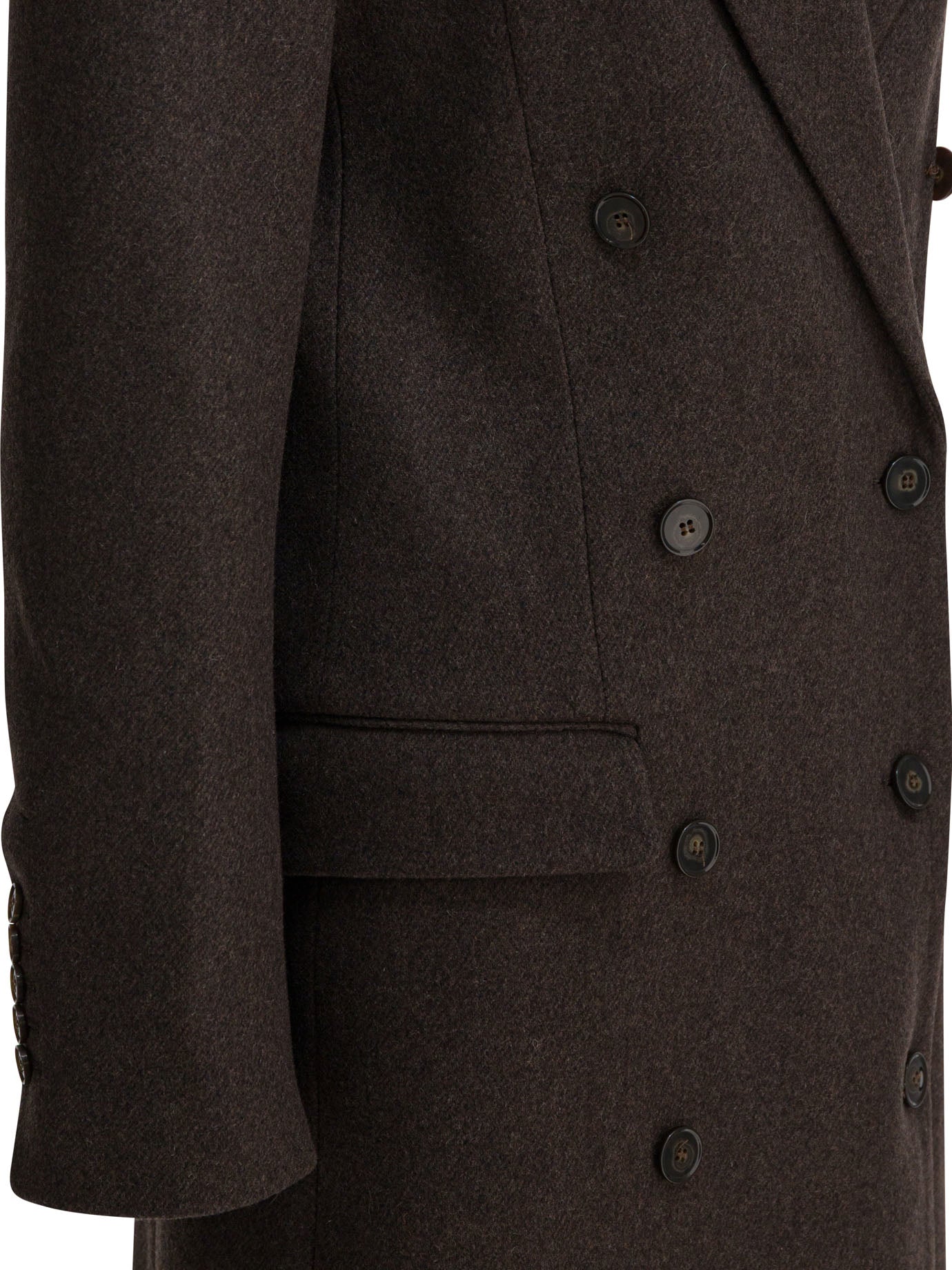 Ivy Oak Jackets & Coats